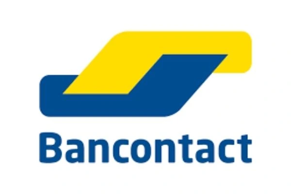 Bancontact-vaud